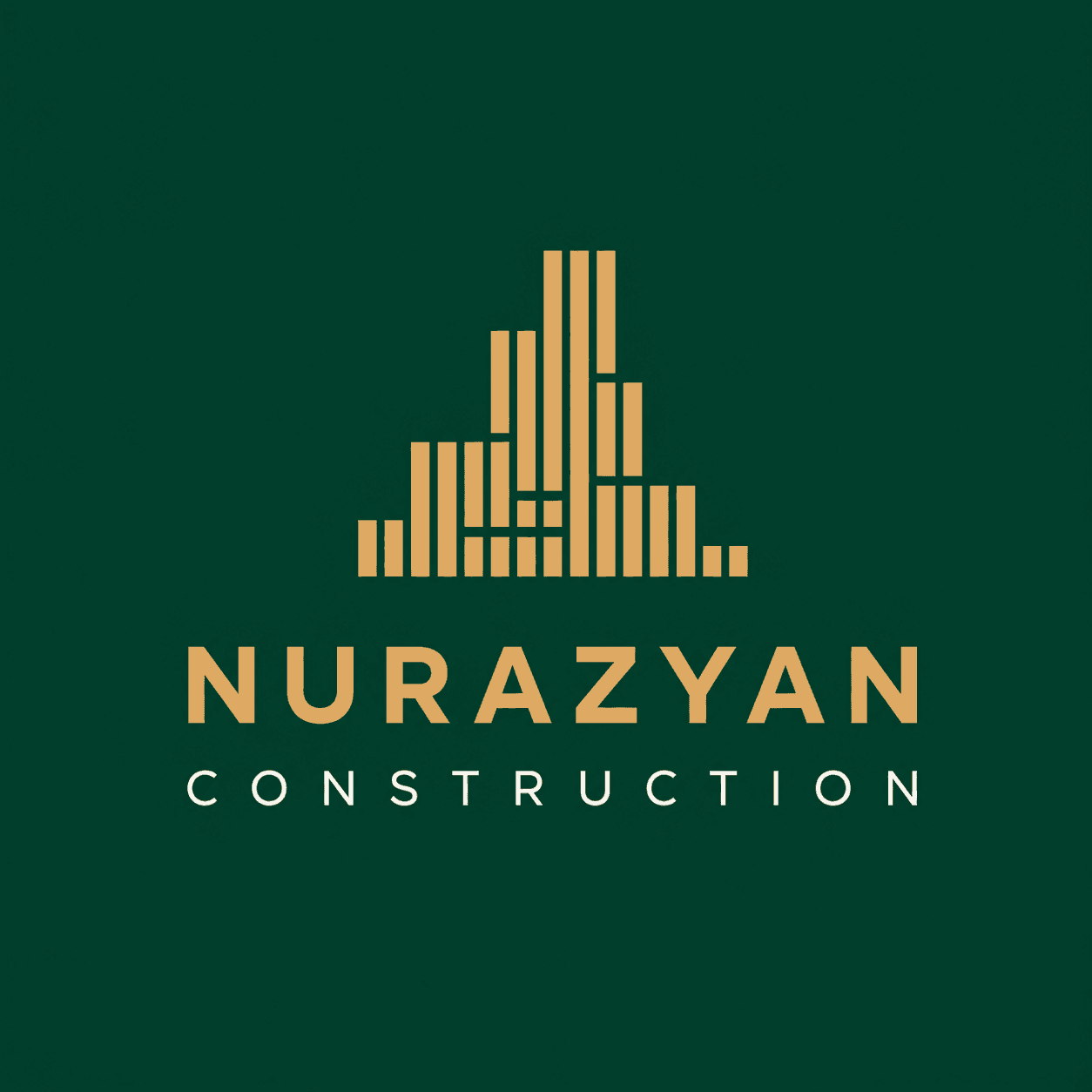 Nurazyan Construction