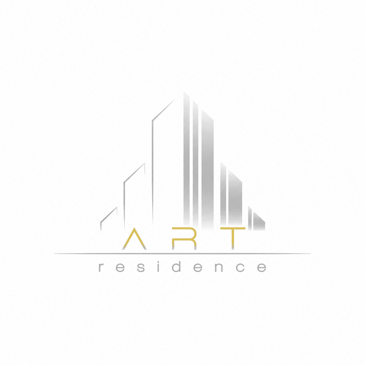 Art-Residence LLC