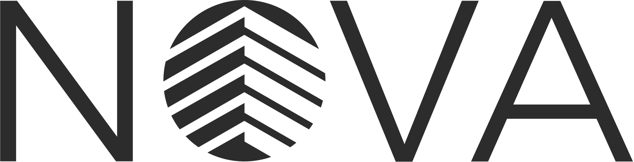 KAM DEVELOPMENTS  LLC