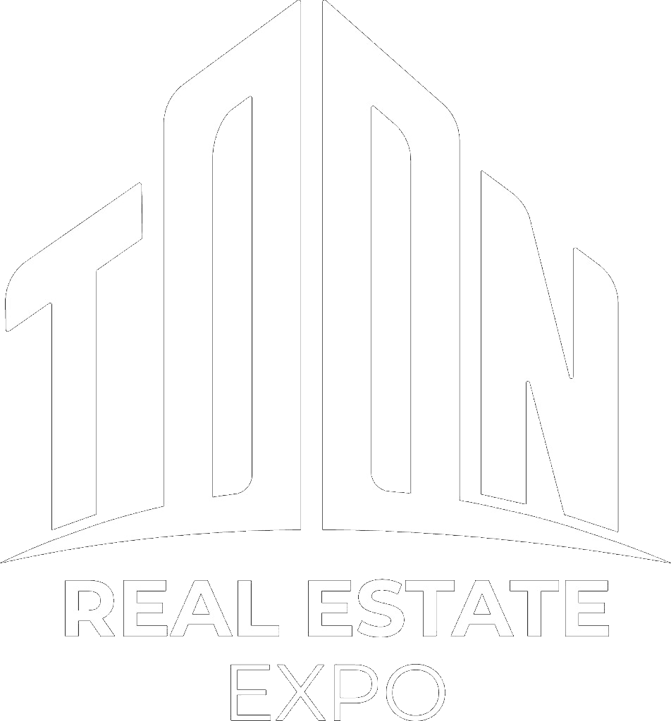TOON Real Estate Expo