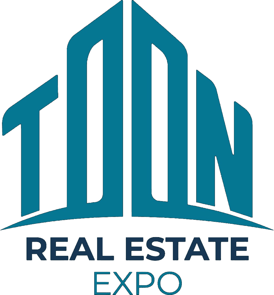 TOON Real Estate Expo