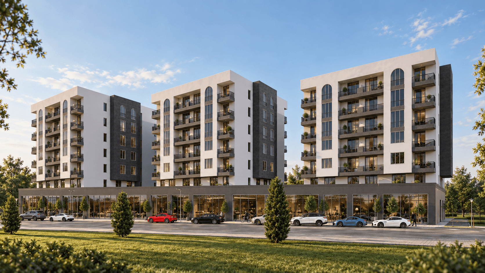 Artashat Premium