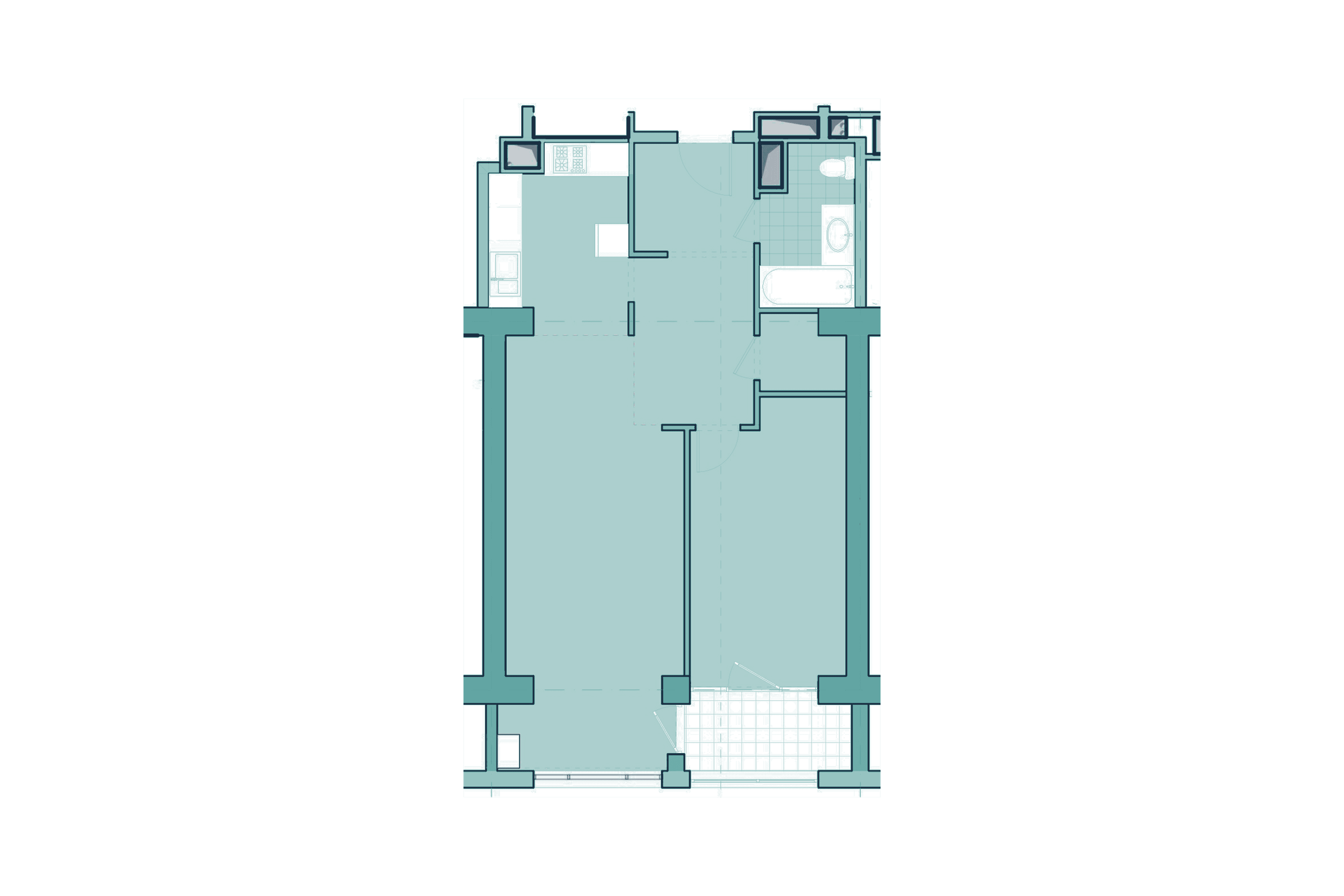 2D-63.4