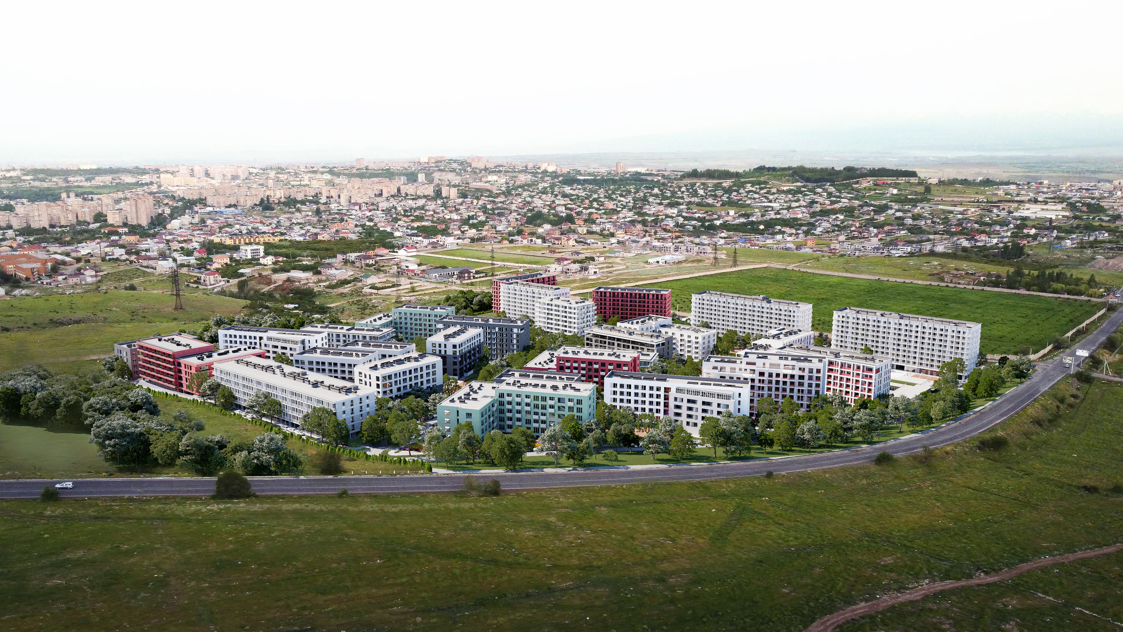 Eden Park