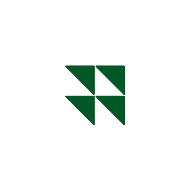 INECOBANK