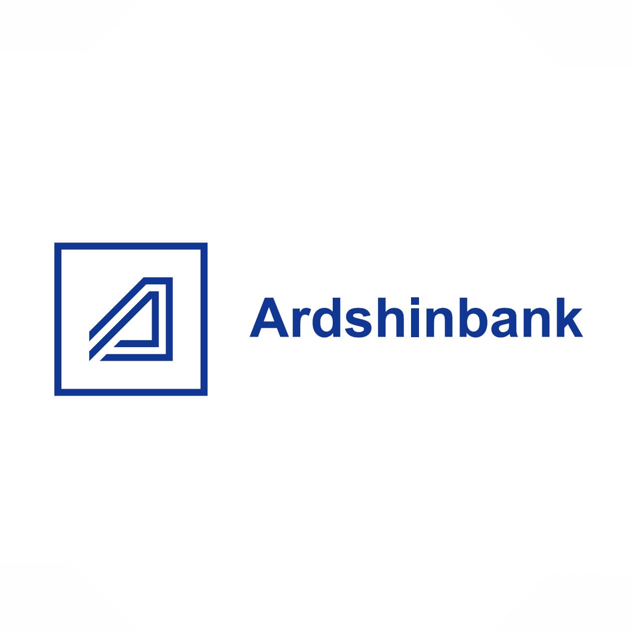 Ardshinbank