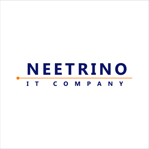 Neetrino