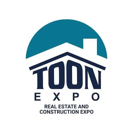 ToonExpo Digital