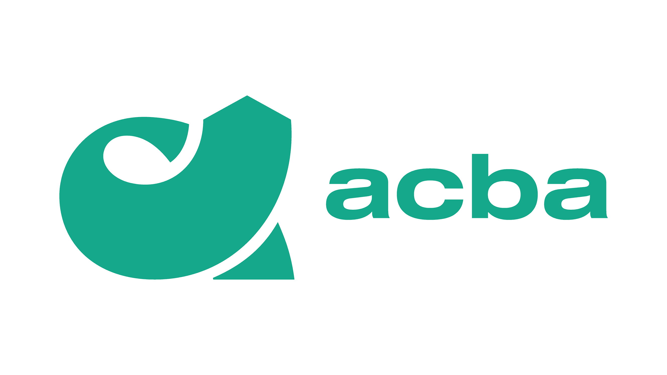 ACBAbank