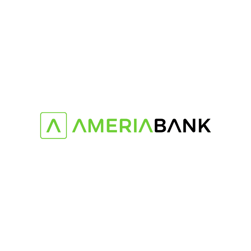 AMERIABANK
