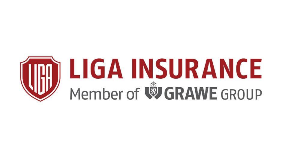 LIGA INSURANCE