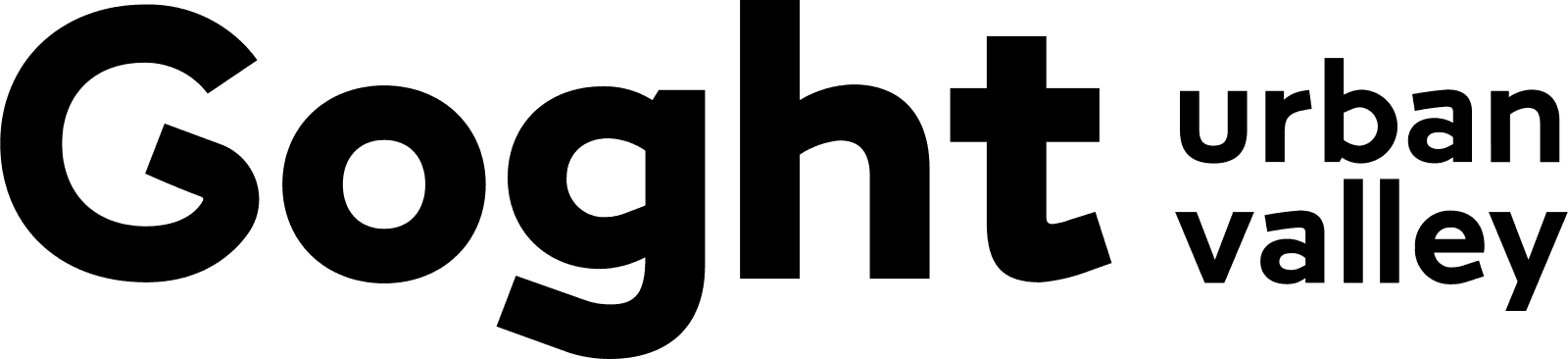 «ԳՐԻՆ ԼԵՆԴ ԻՆՎԵՍԹՄԵՆԹ» ՓԲԸ