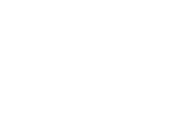 Metrum Invest