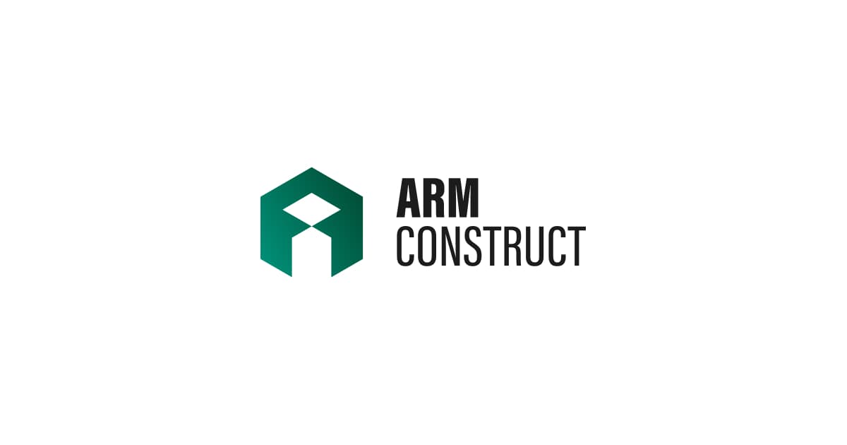 Arm Construct