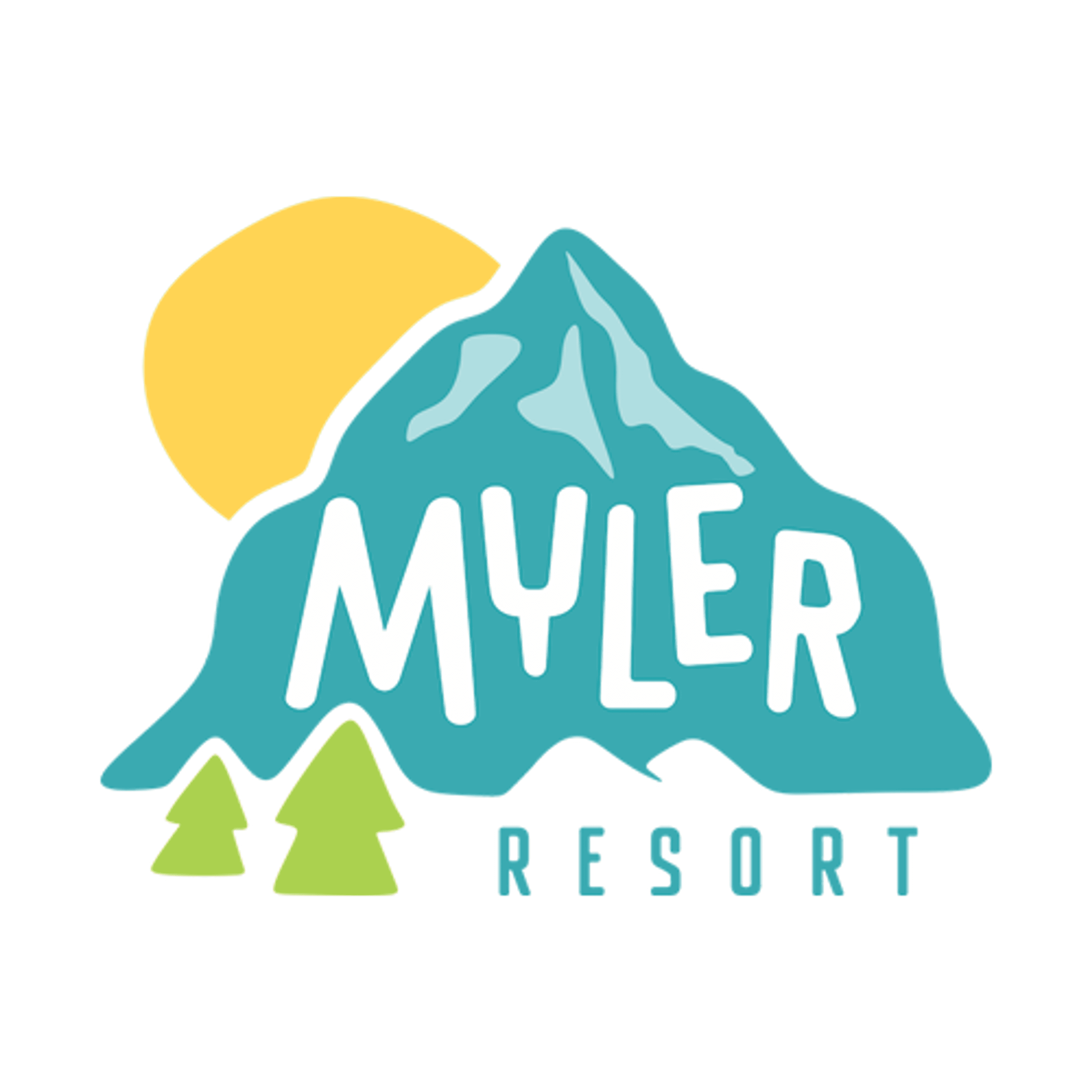 Myler Mountain Resort