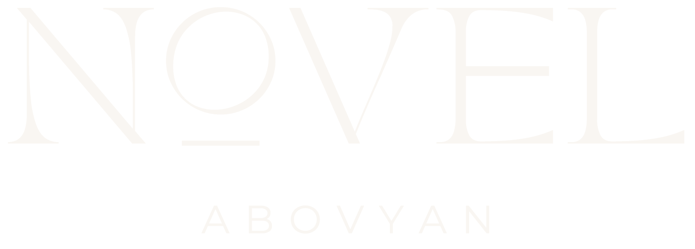 "DZORI TAGH" LLC
