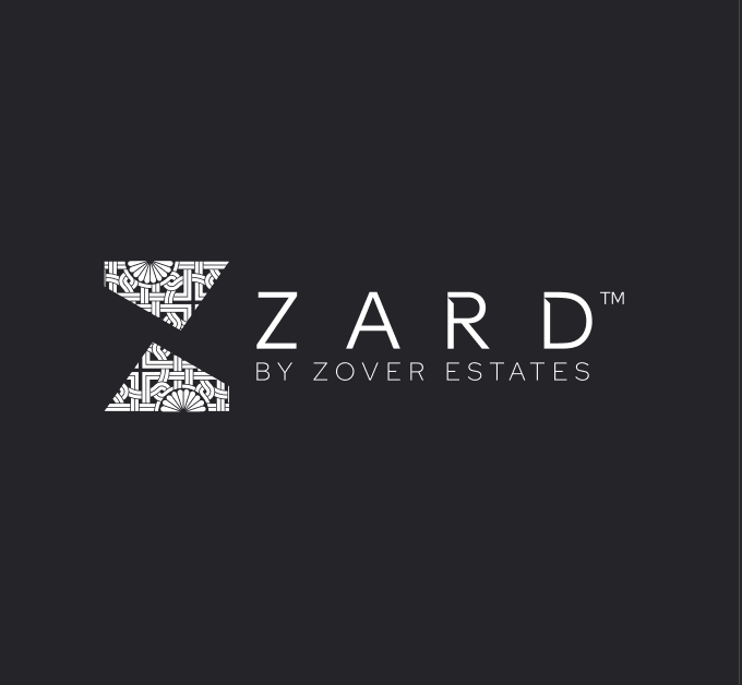 Zover Estates